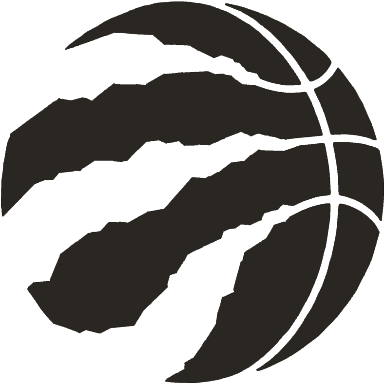 Toronto Raptors 2016 Alternate Logo iron on transfers for clothing version 2